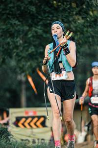 BIB: 
                            <button type="button" onclick="openModal(25960134)" class="btn btn-primary btn-sm float-right btn-popup" data-toggle="modal" data-target=".modal-high-quality">
                        <i class="fas fa-shopping-cart"></i> Add to Cart
                    </button>
                                            <button type="button" onclick="isThisMe(25960134, true)" class="btn btn-success btn-sm float-right btn-popup btn-isme hidden" data-toggle="tooltip" data-placement="bottom" title="นี่คือรูปของคุณใช่ไหม คลิกที่นี่เพื่อเอาเข้าอัลบั้ม">
                        <i class="fas fa-plus"></i> Add to album
                    </button>
                    <button type="button" onclick="isThisMe(25960134, false)" class="btn btn-warning btn-sm float-right btn-popup btn-isnotme hidden">
                        <i class="fas fa-ban"></i> Remove from album
                    </button>